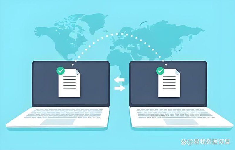 上海琇怿科技有限公司：洞察产业新趋势